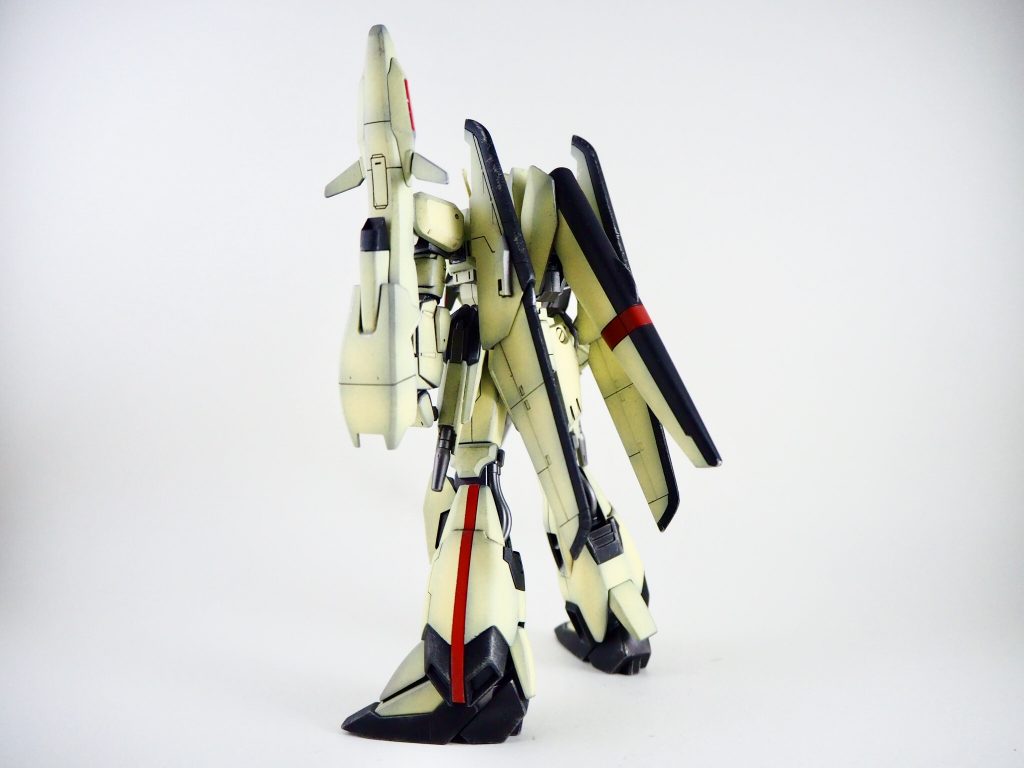 名機の系統–3枚目/制作者：ヤマクロス