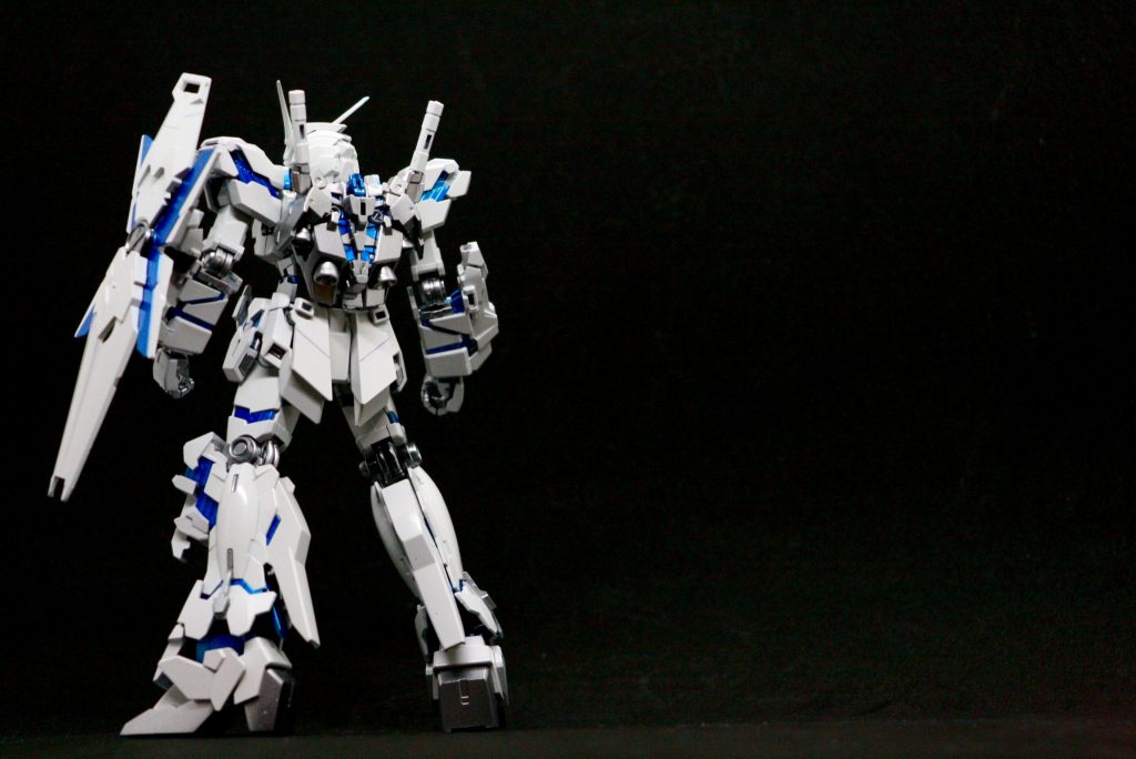 UNICORN  -Lapis-–4枚目/制作者：しゃる🍋