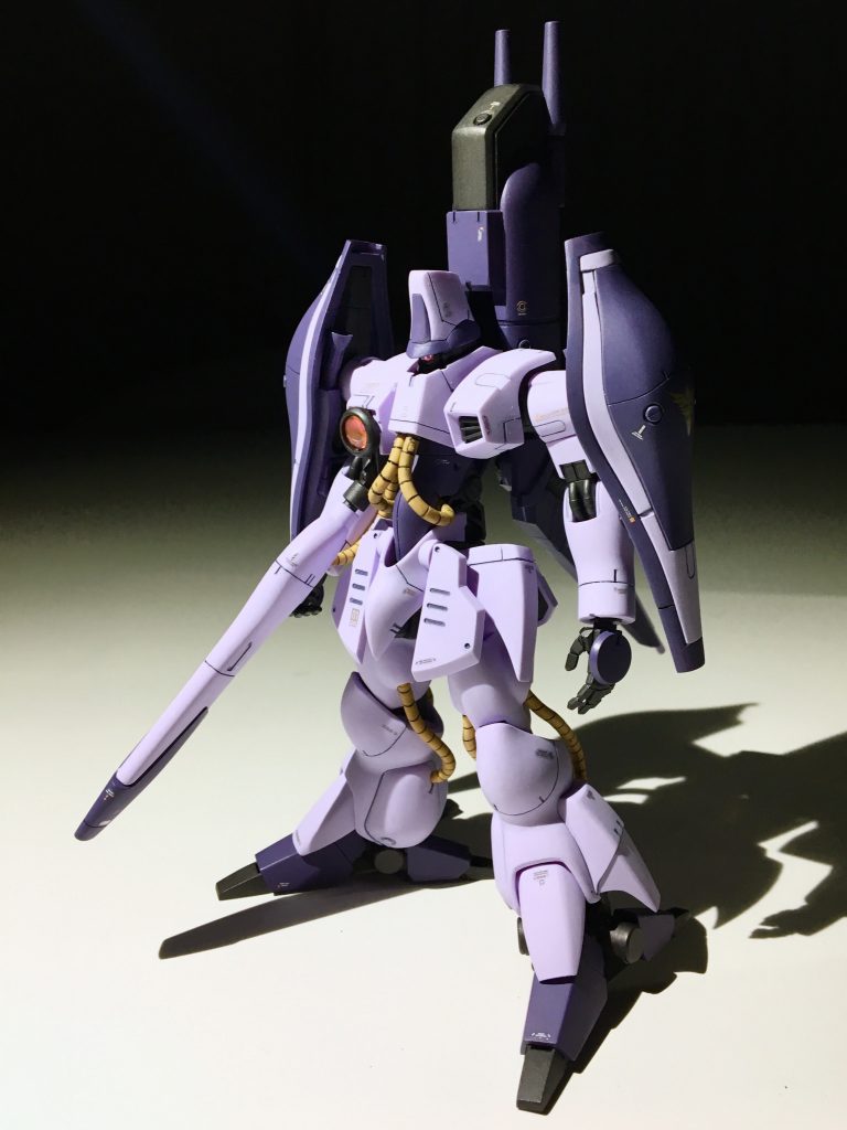 ボテ腹感を出したかったのですが、どうでしょう?