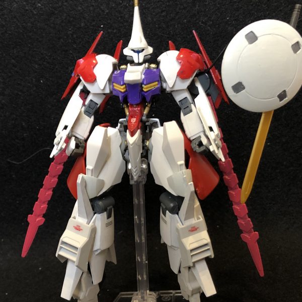 スペースランナー