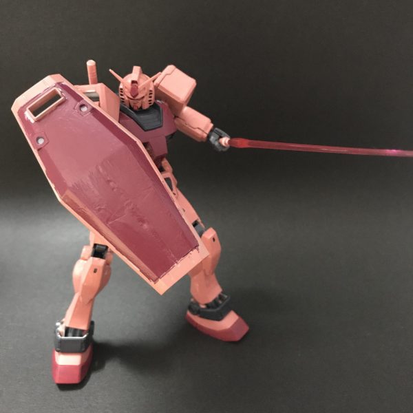 ☆★初投稿★☆