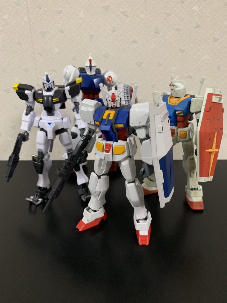 …ん?