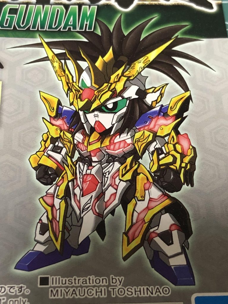 赤背景と設定画。
今回ミラーレス一眼で撮影しました。
画像大事ですね。なめてました。
一気にレベルが20位上がった気がします。
…気のせいですか。そうですね。
赤背景は光の反射のせいか色が変わってしまいました。シルバーにしか見えないです。コレはコレでかっこいい。