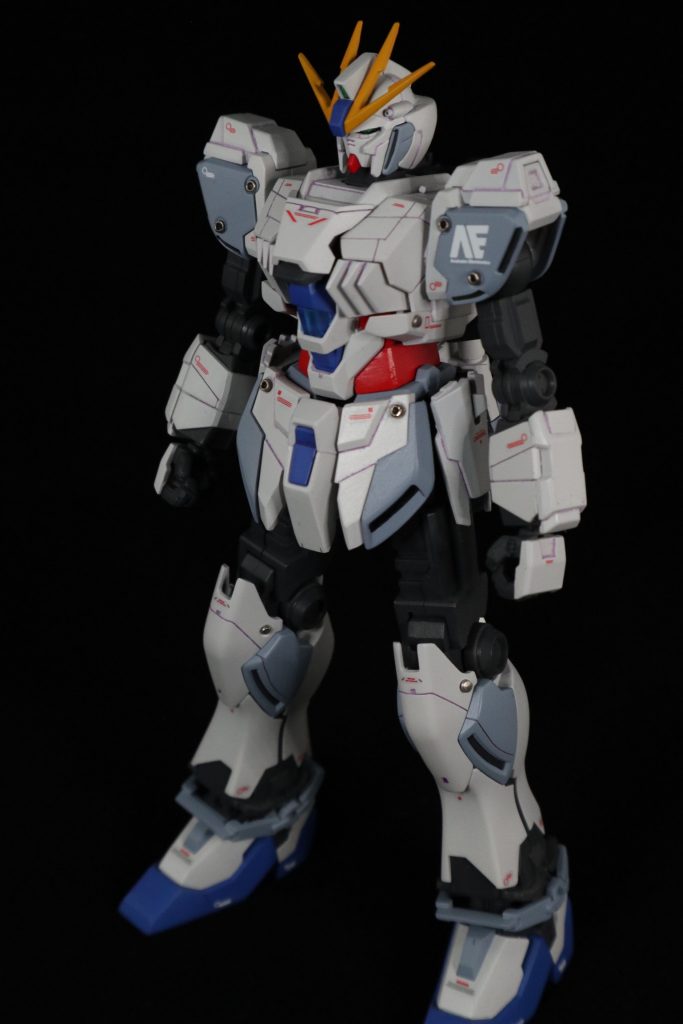 やせっぽち。
積めないのでこれだけで売ってくれませんか?
バンダイさんお願いしますm(_ _)m