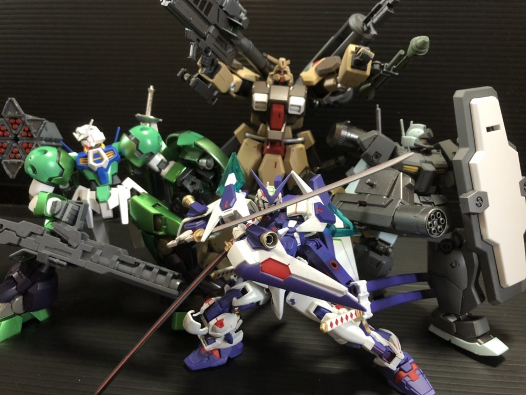 こうなりました!