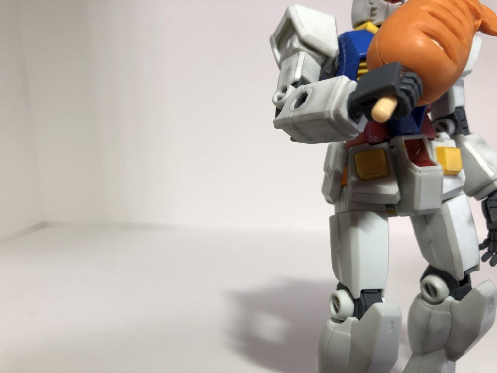 「ふわふわ時間」–5枚目/制作者：石の湯