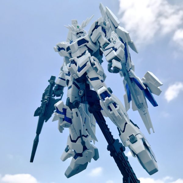 ヴァイスフェネクス