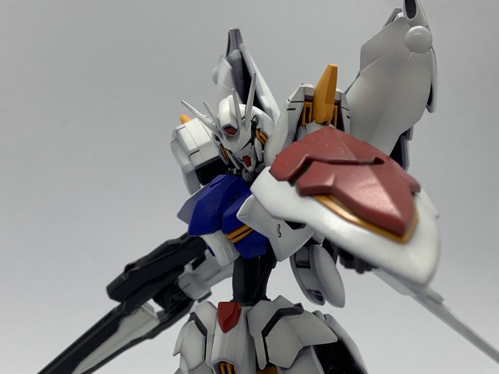 『ゆけ…ピット』