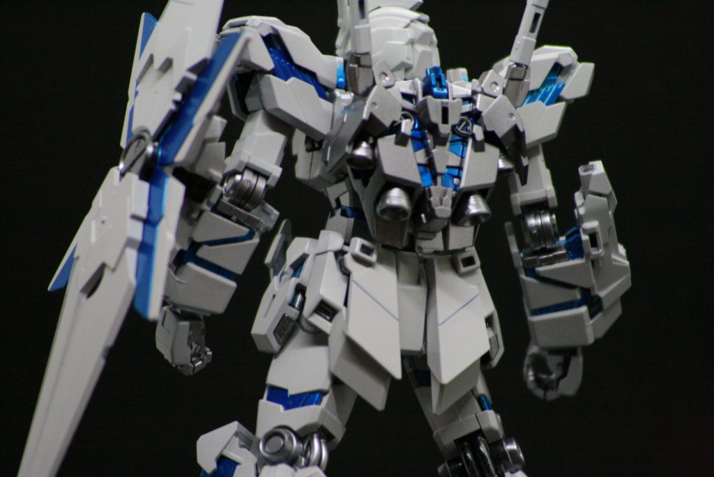 UNICORN  -Lapis-–5枚目/制作者：しゃる🍋