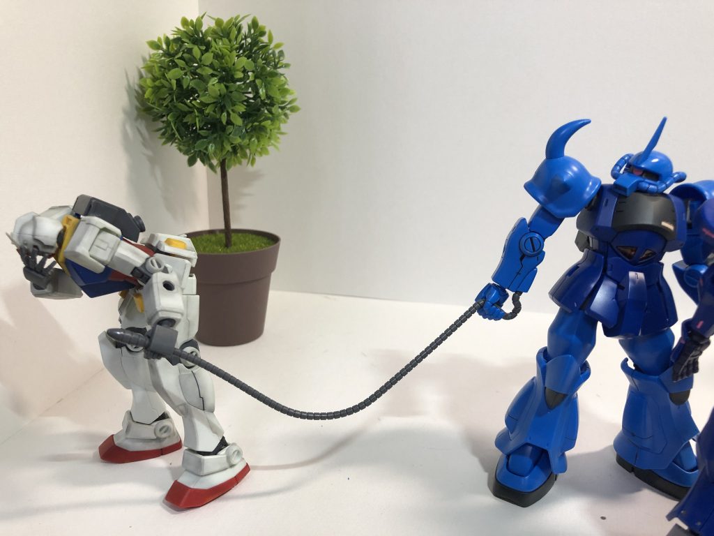 「ロマンティックば止まらんと」–5枚目/制作者：石の湯