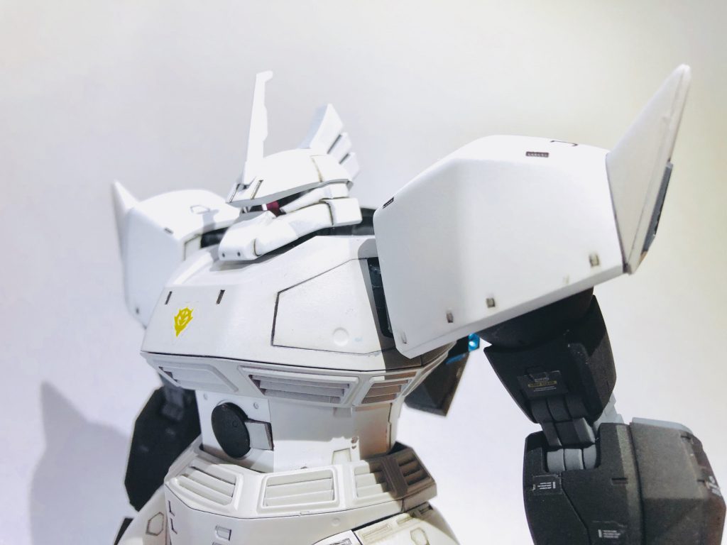 見ていただきありがとうございました。