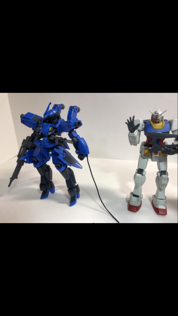 「焦燥」–5枚目/制作者：石の湯