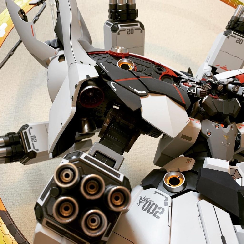 変えてパシャり。