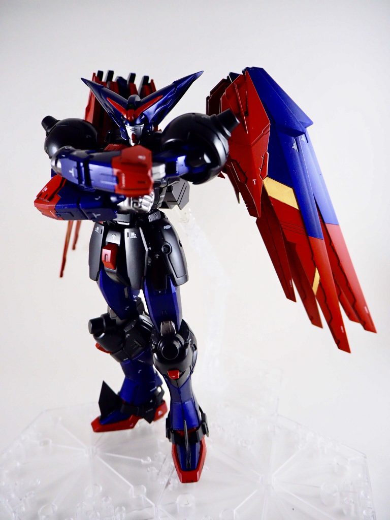 答えよドモン！–6枚目/制作者：ヤマクロス