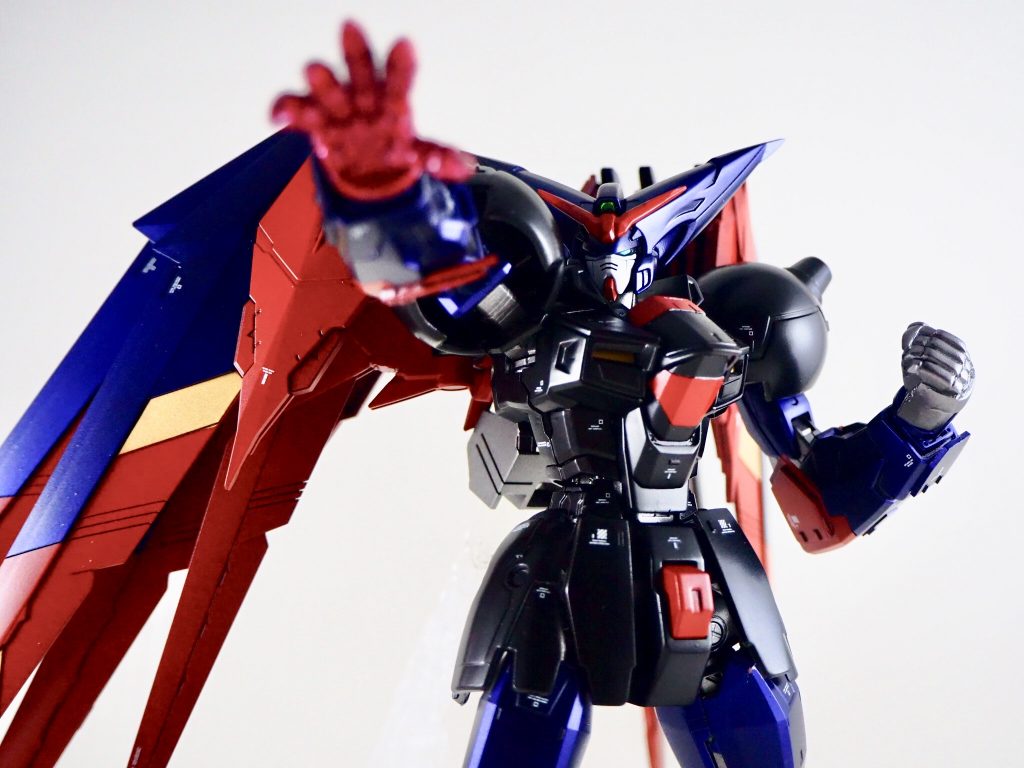 答えよドモン！–7枚目/制作者：ヤマクロス