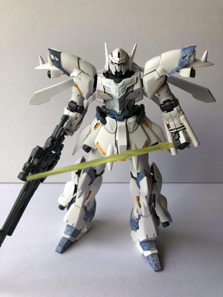 青部分はもっと鮮やかだったんですが時間が経って白くなってしまいました。