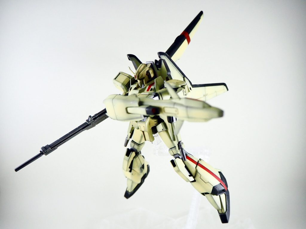 名機の系統–2枚目/制作者：ヤマクロス