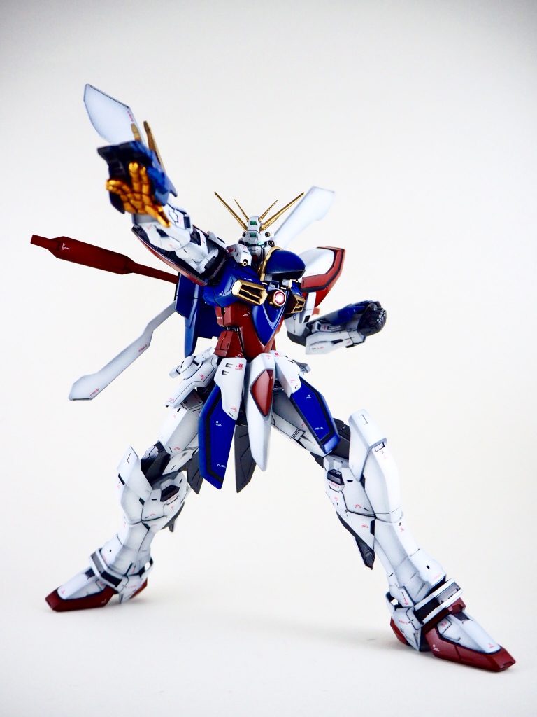 新たなる輝き–8枚目/制作者：ヤマクロス