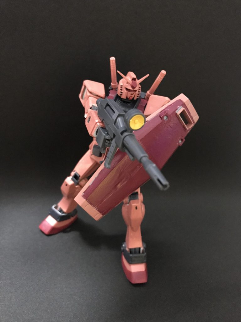 ☆★初投稿★☆–3枚目/制作者：@omochi121