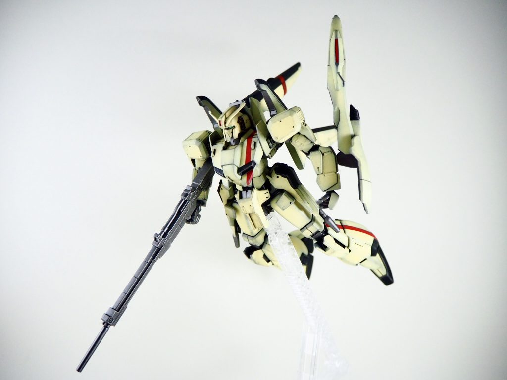 名機の系統–6枚目/制作者：ヤマクロス