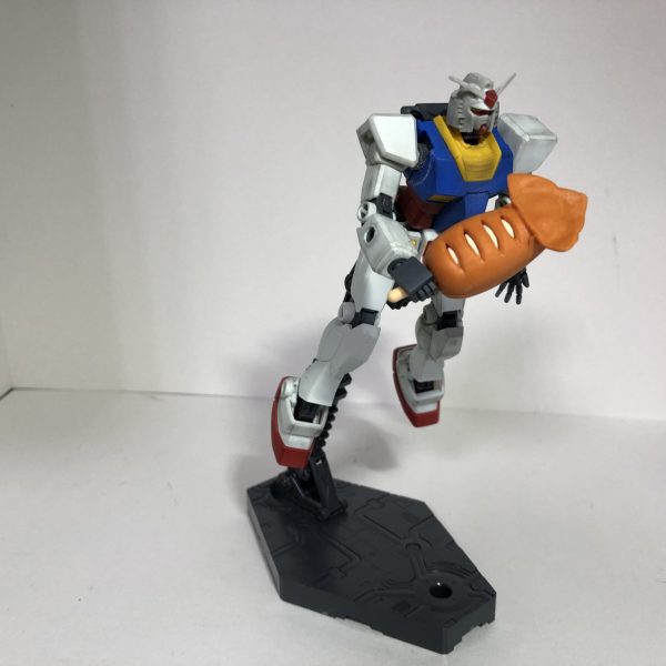 「ふわふわ時間」