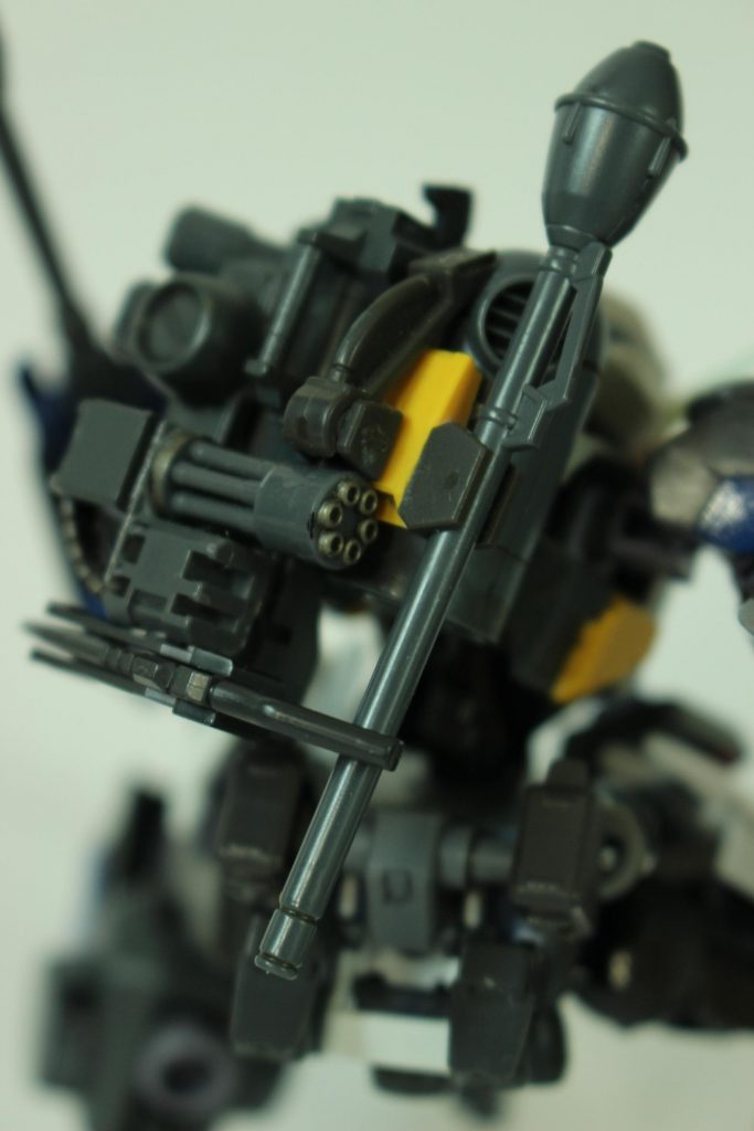 パンツァーファウスト