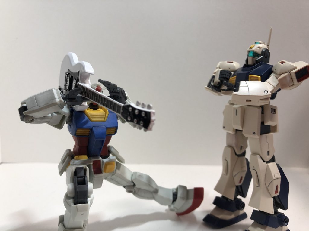 使い道–4枚目/制作者：石の湯