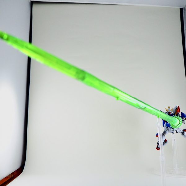 愛と怒りと悲しみの