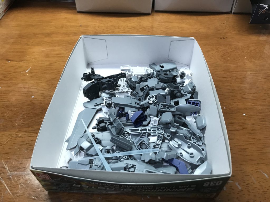 名機の系統–7枚目/制作者：ヤマクロス