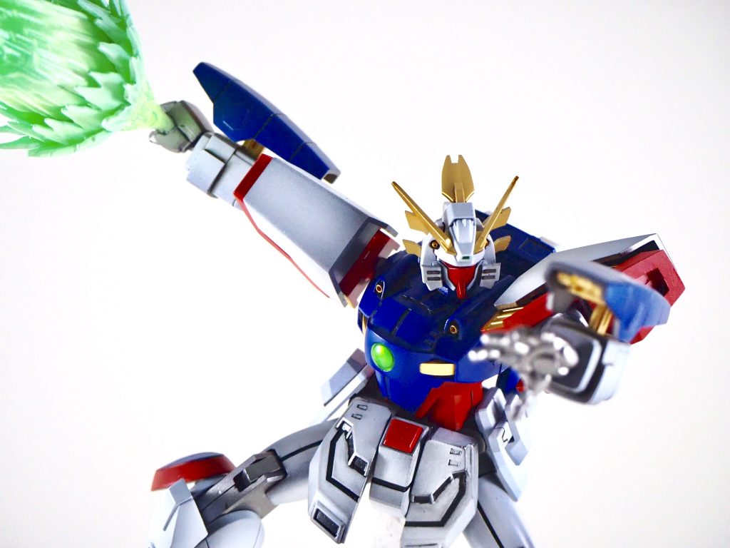 愛と怒りと悲しみの–5枚目/制作者：ヤマクロス