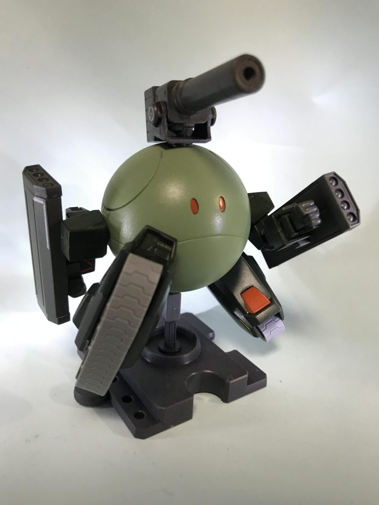 ハロタンク–4枚目/制作者：わんたろー