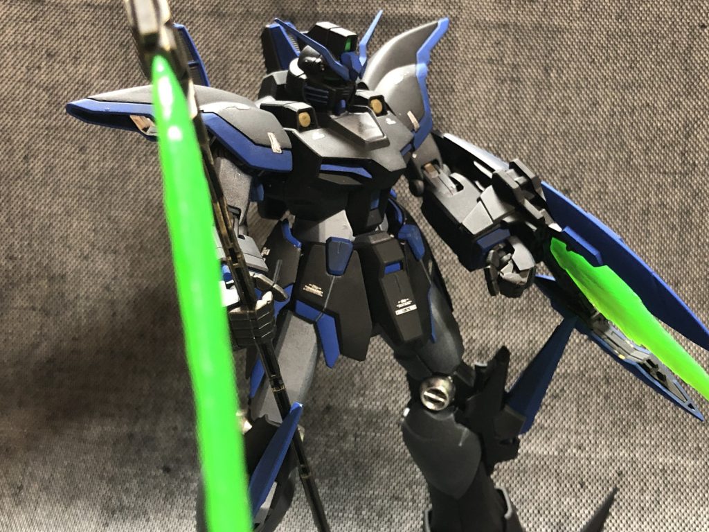 犍陀多(KANDATA)–7枚目/制作者：笑う伊右衛門