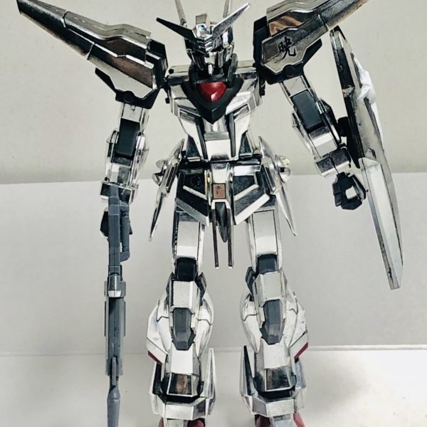 ORB-02 エンゲツ (オオトキパック、ホムラパック)