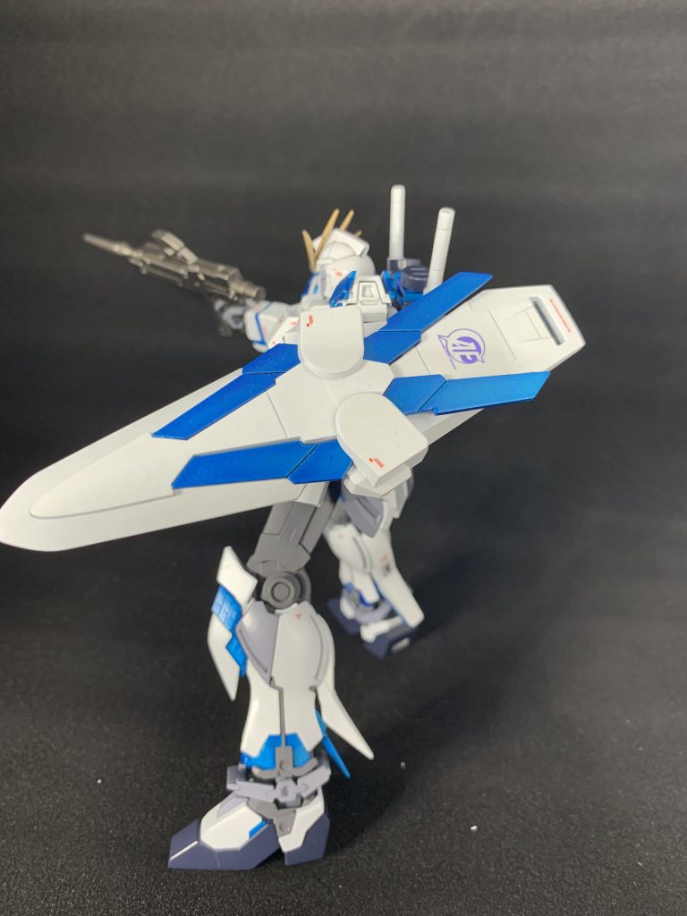 ナラティブ C装備 共鳴–7枚目/制作者：@00yoshiro00