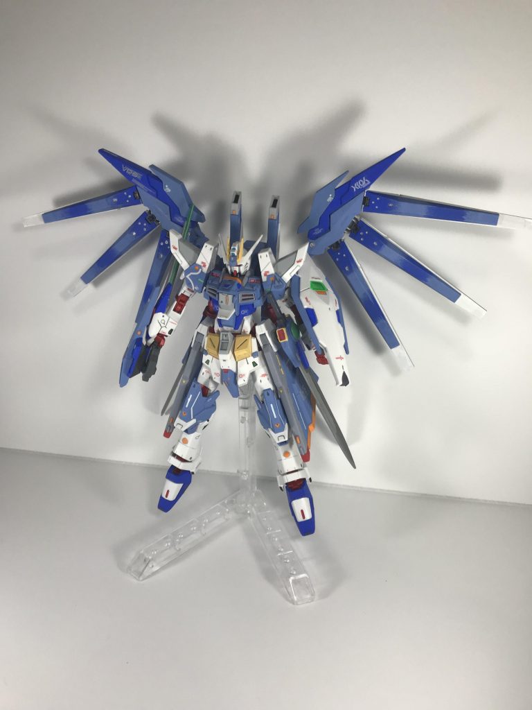 最後まで閲覧いただき、ありがとうございました!コメント等ありましたら、いただけると嬉しいです(*^^*)