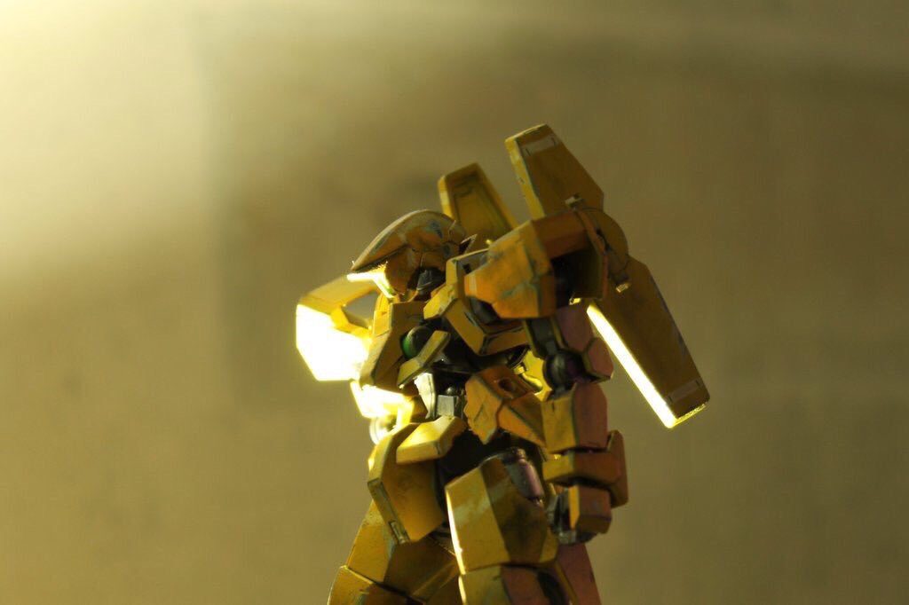 同色をあと5体程並べたい欲求