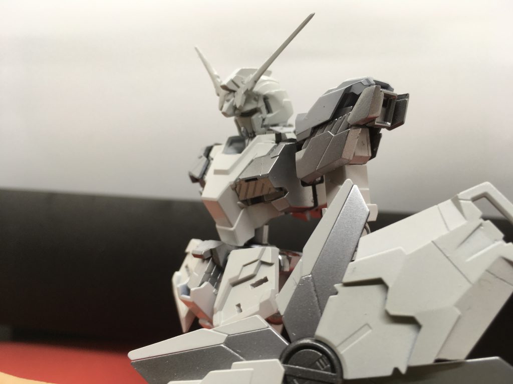 白を載せました