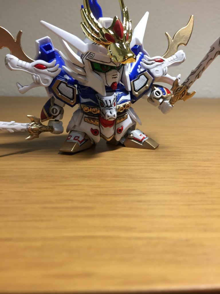 ご覧いただきありがとうございました！