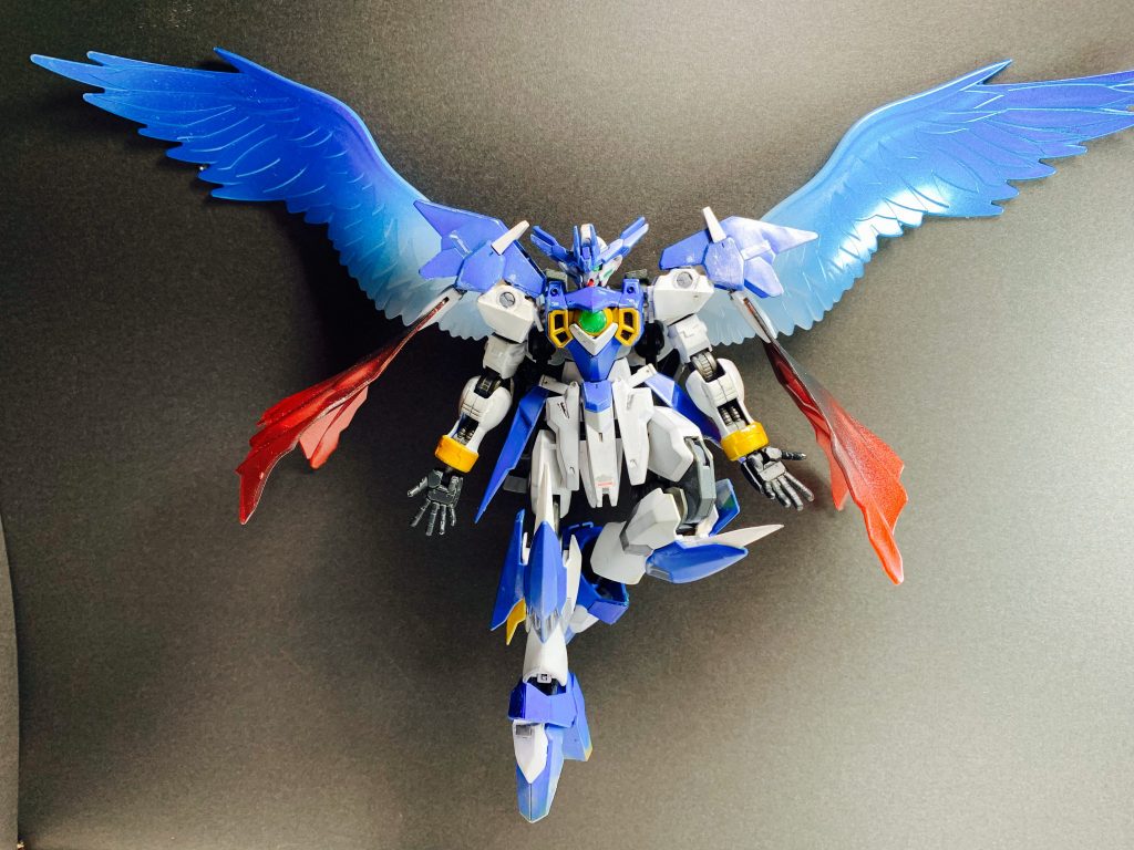 降臨‼︎ww