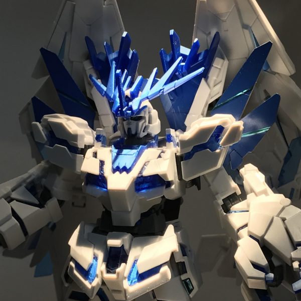 令和 新時代の到来