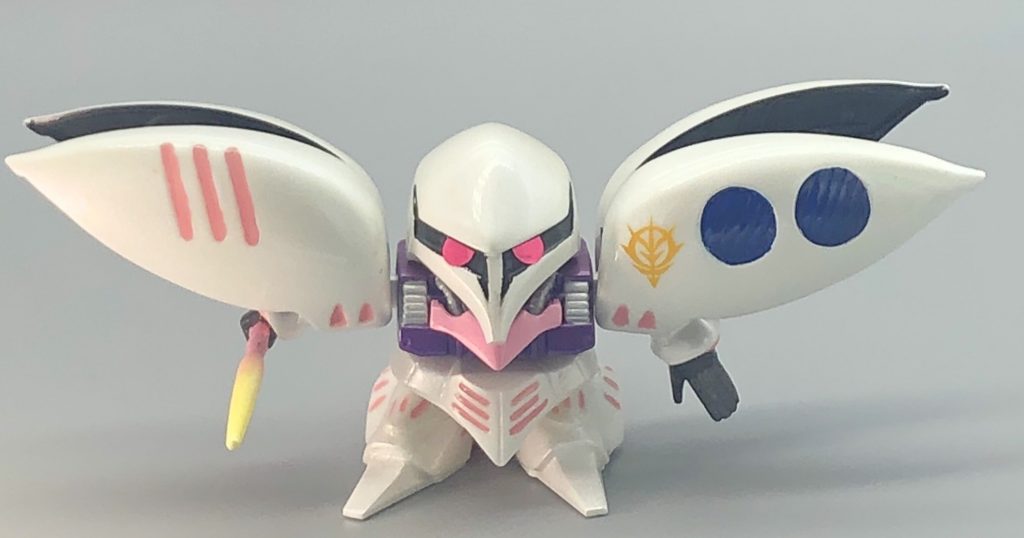 昔は400円程で買えたのですが、今はプレミアがついてしまってます