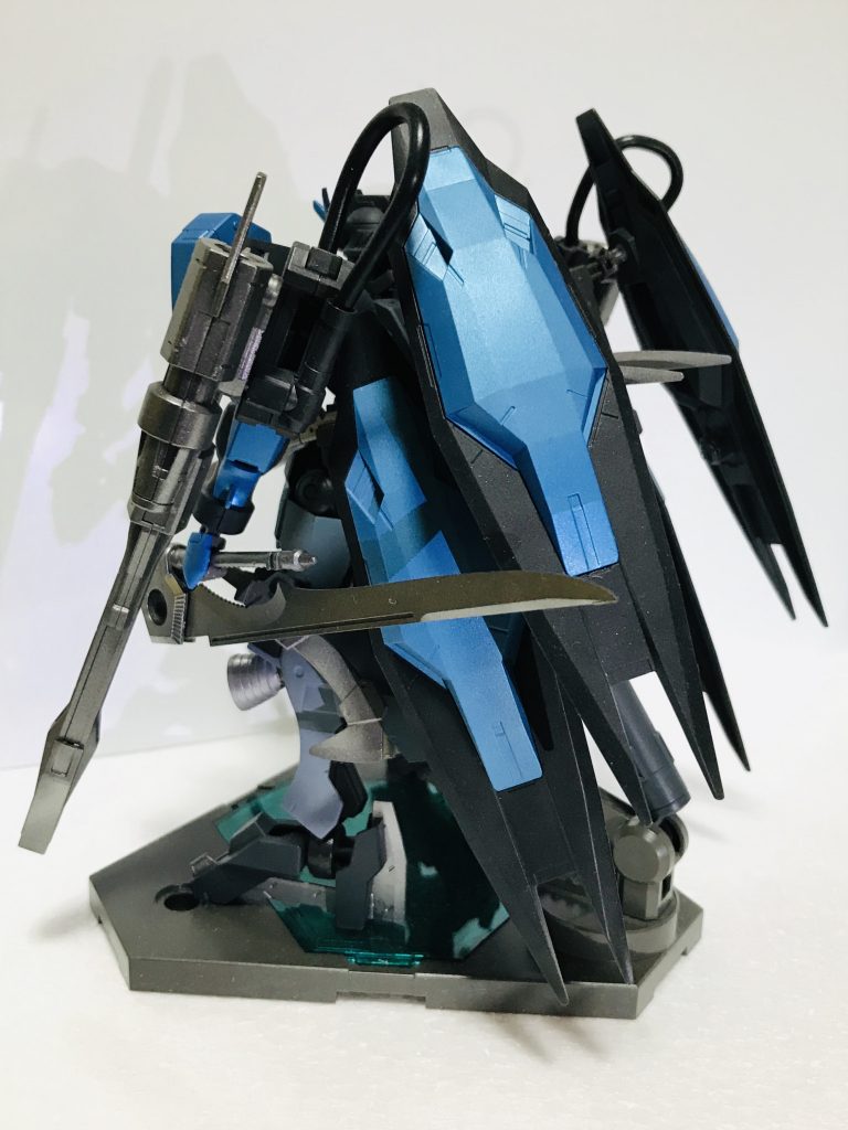 ヴィダール＝メテオ–4枚目/制作者：しょこしょこ