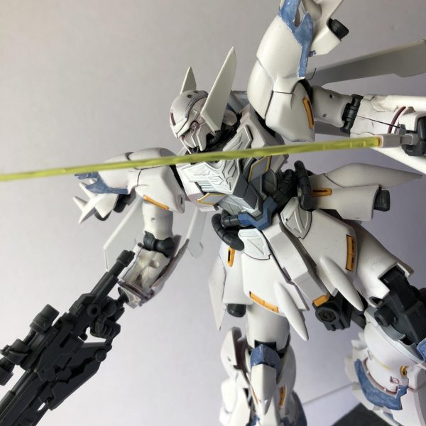 量産型ヴァイスリッター