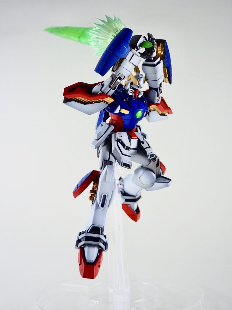 愛と怒りと悲しみの–2枚目/制作者：ヤマクロス