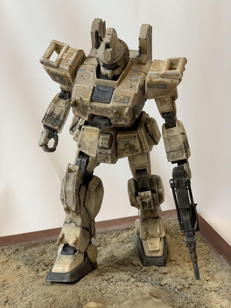 Ez8–2枚目/制作者：@8_partra_8