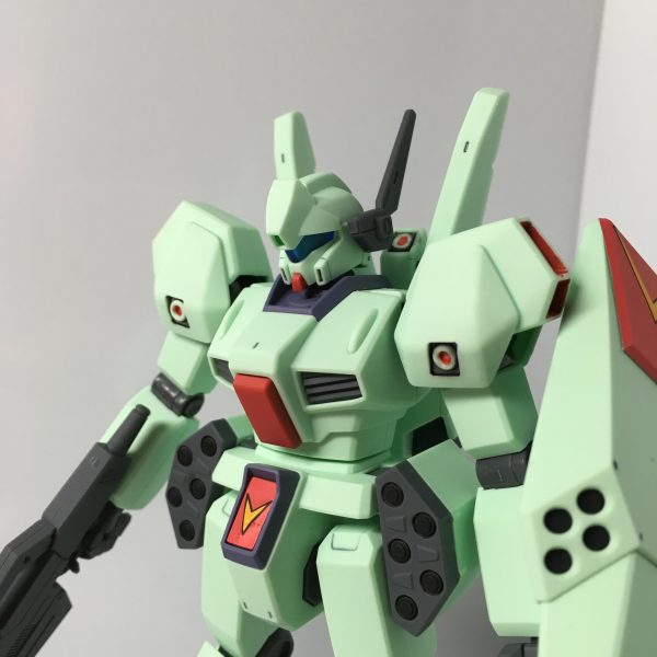 ジェガンBタイプ