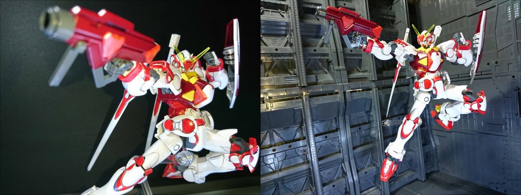 メイン写真と元写真