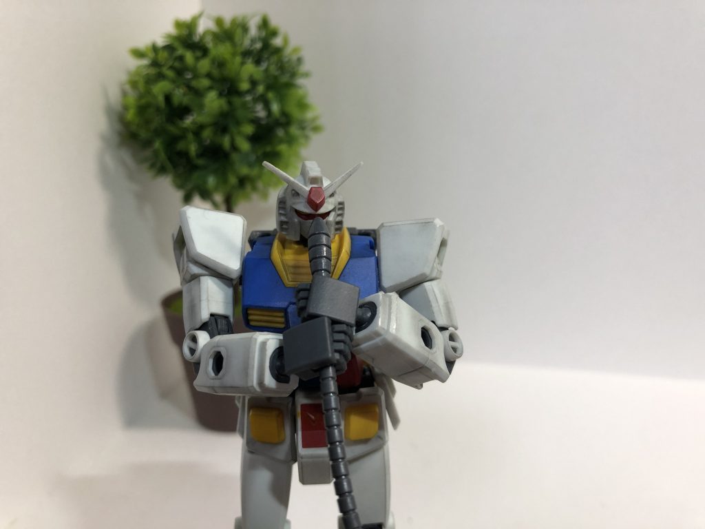 「ロマンティックば止まらんと」–4枚目/制作者：石の湯