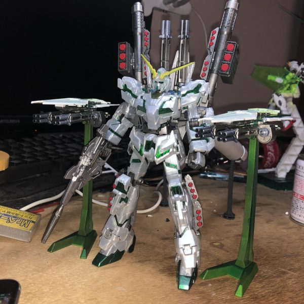 自信ないからひっそり作る。