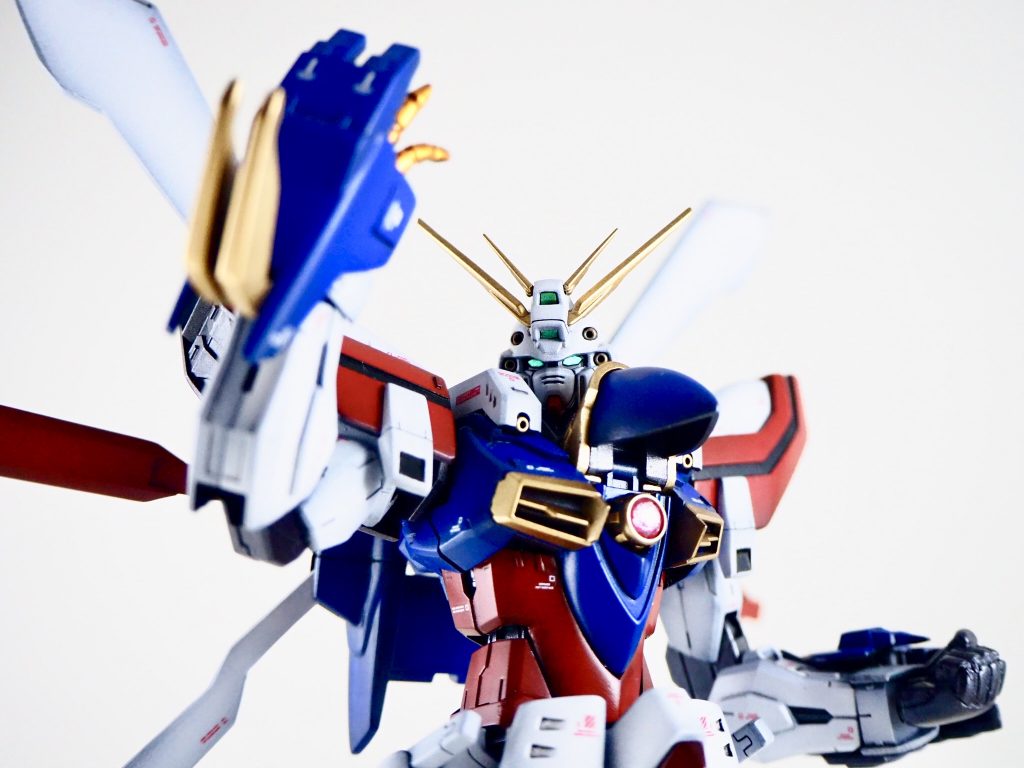 新たなる輝き–7枚目/制作者：ヤマクロス